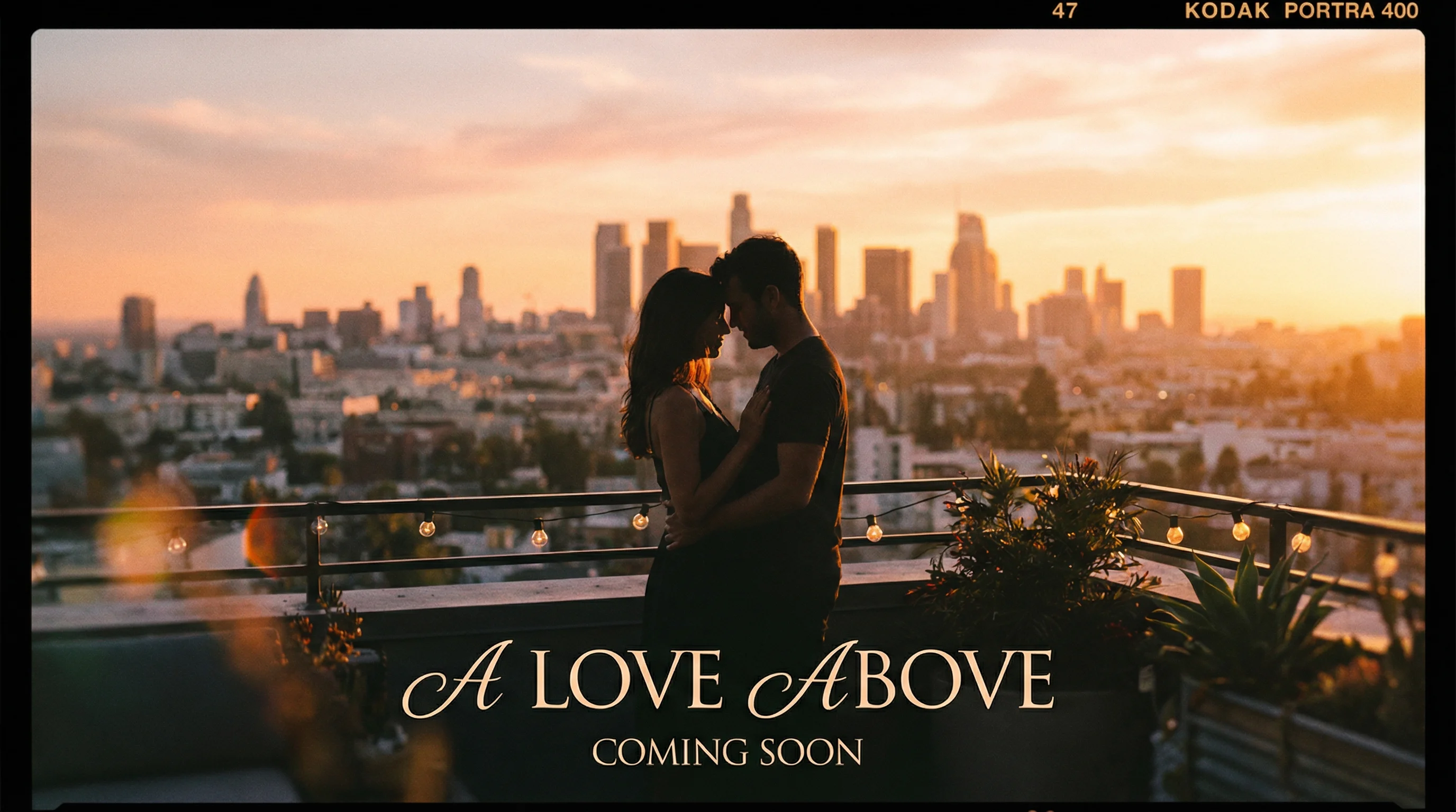 抖阴探花特色内容