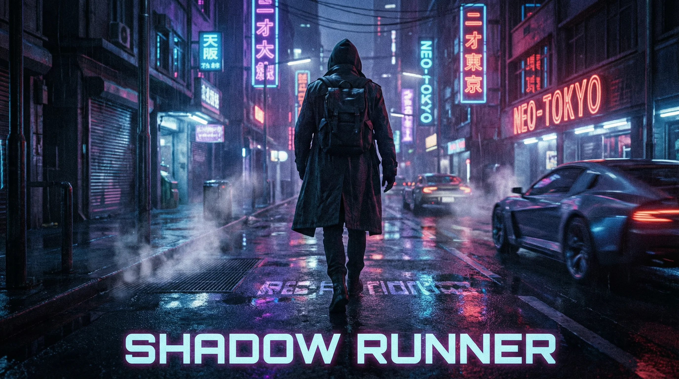 抖阴麻豆传媒精选内容展示