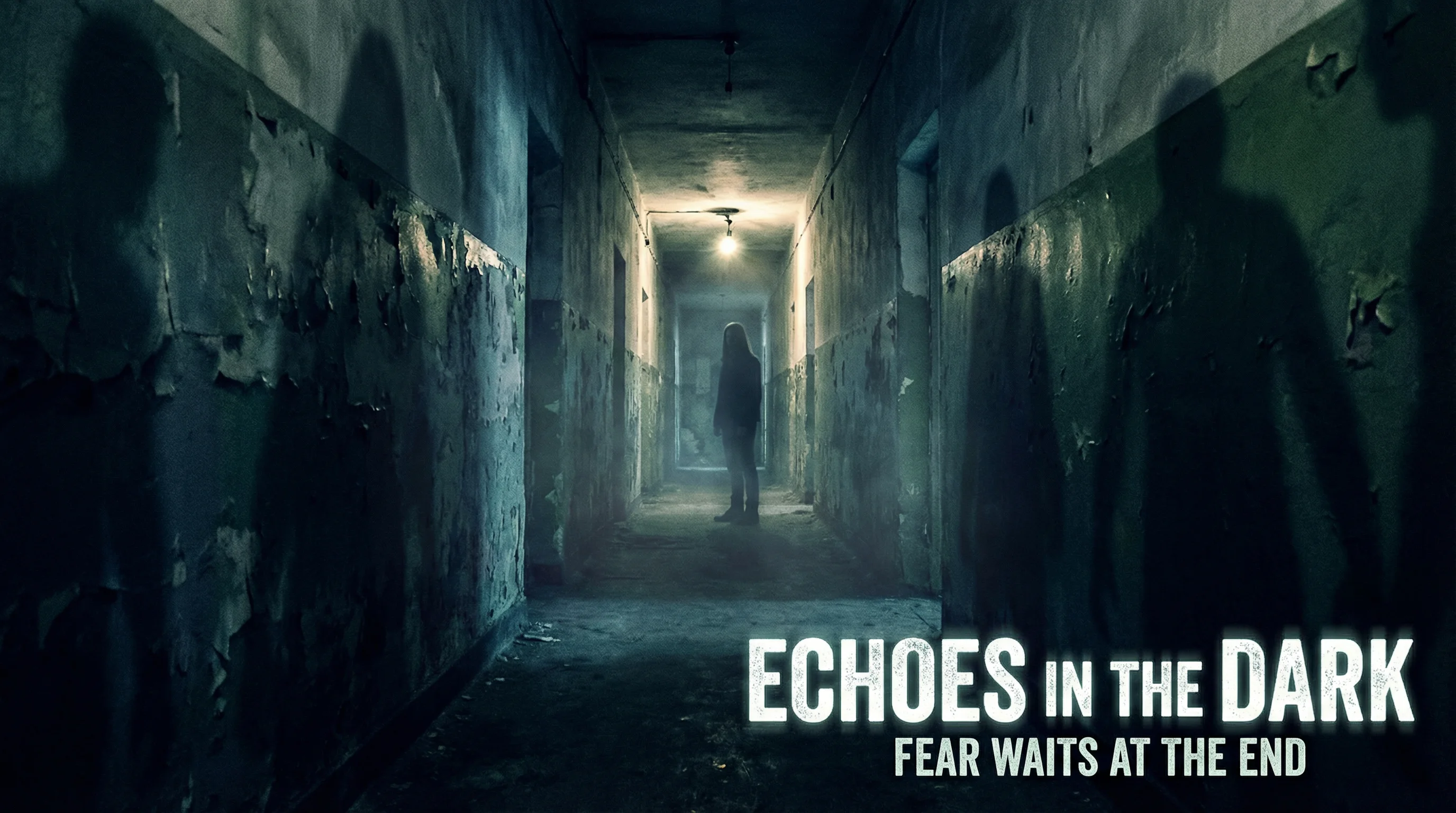 抖阴探花推荐视频