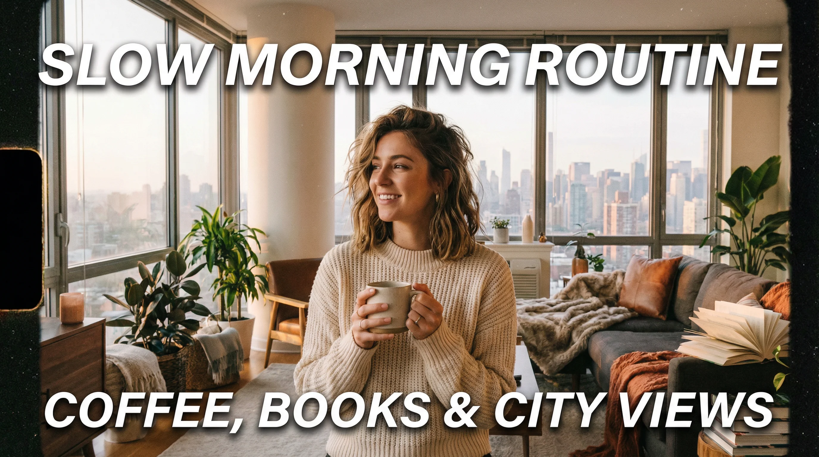 抖阴国产精品特色内容