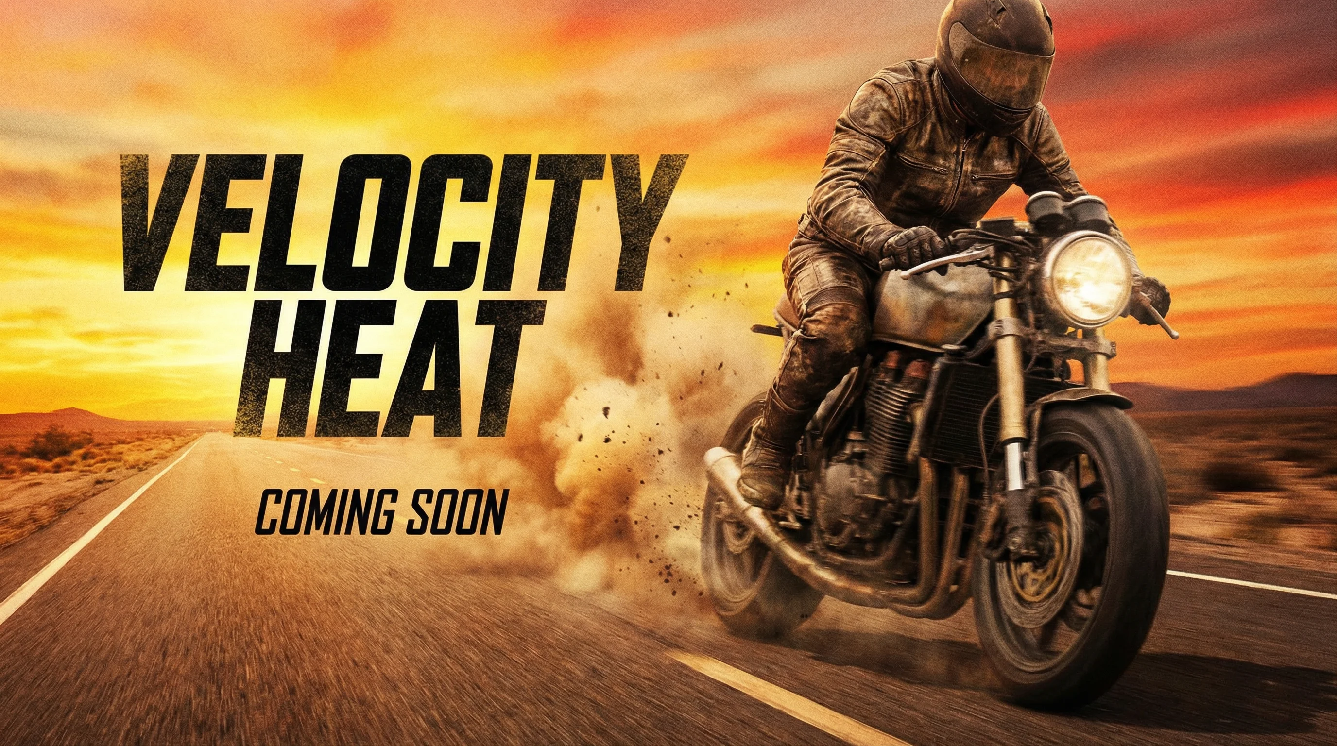 抖阴探花推荐视频