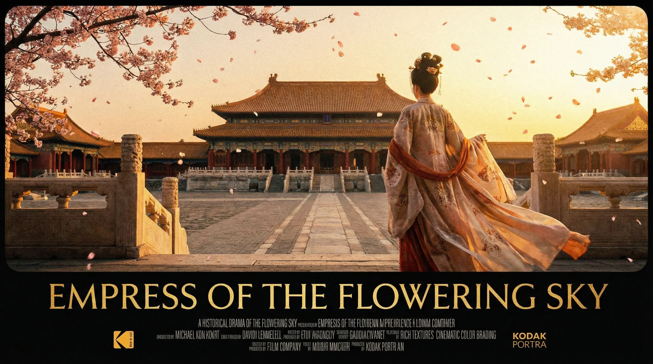 抖阴麻豆传媒特色内容